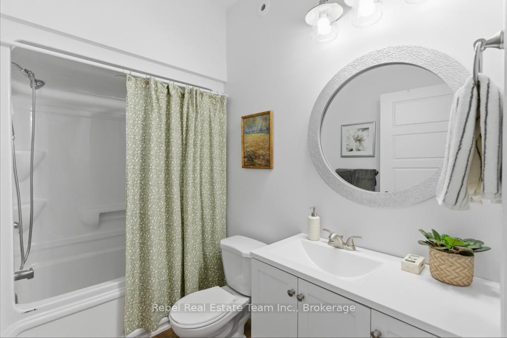 190 Lakeshore Road • Brighton, ON photo 43