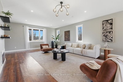 190 Lakeshore Road • Brighton, ON photo 9