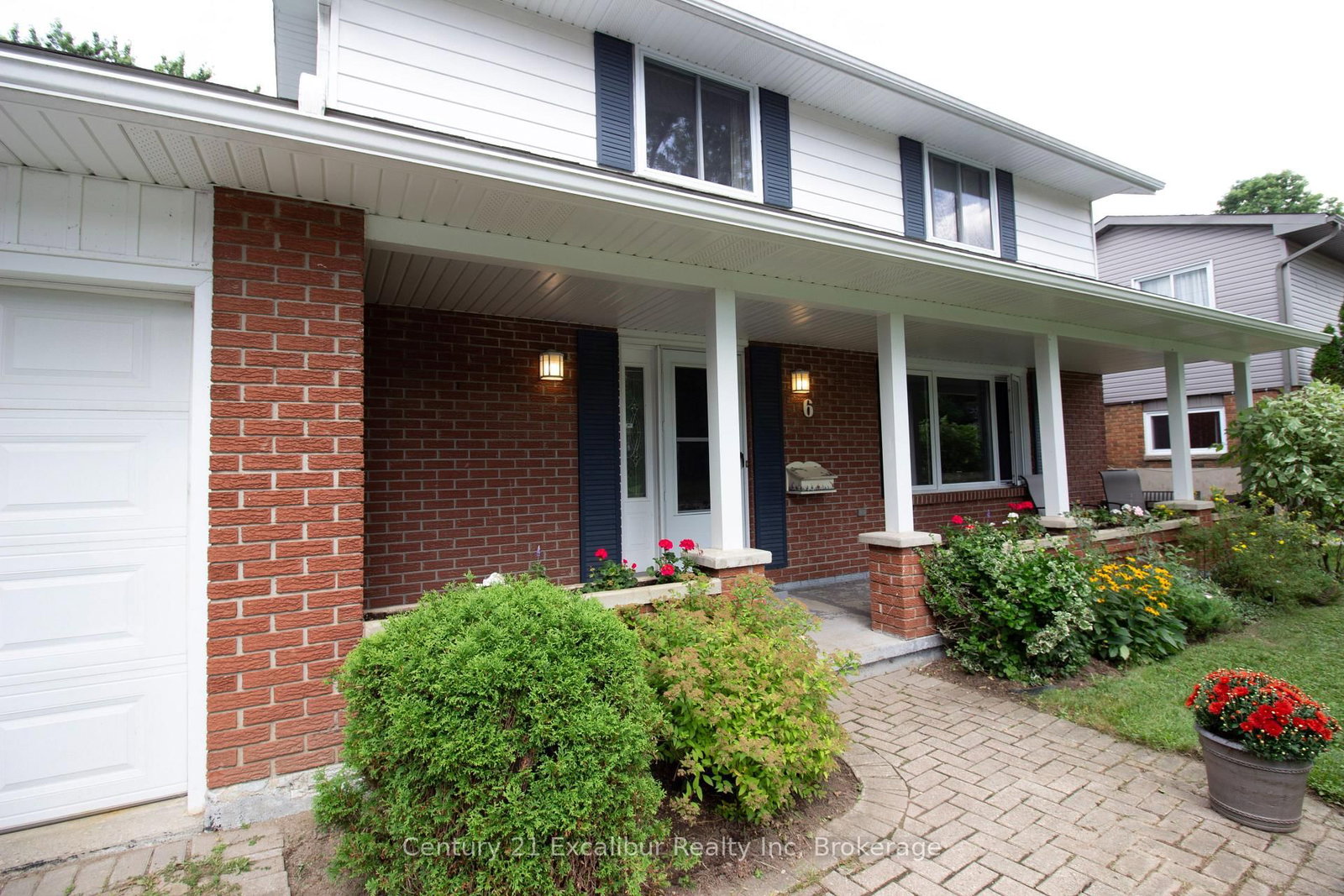 6 Braeside Road • Centre Wellington, ON photo 2