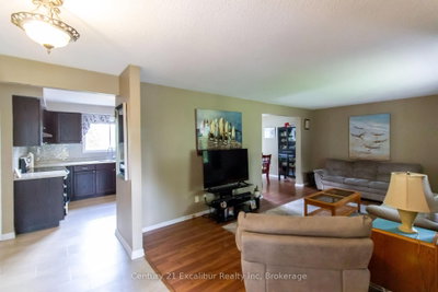 6 Braeside Road • Centre Wellington, ON photo 6