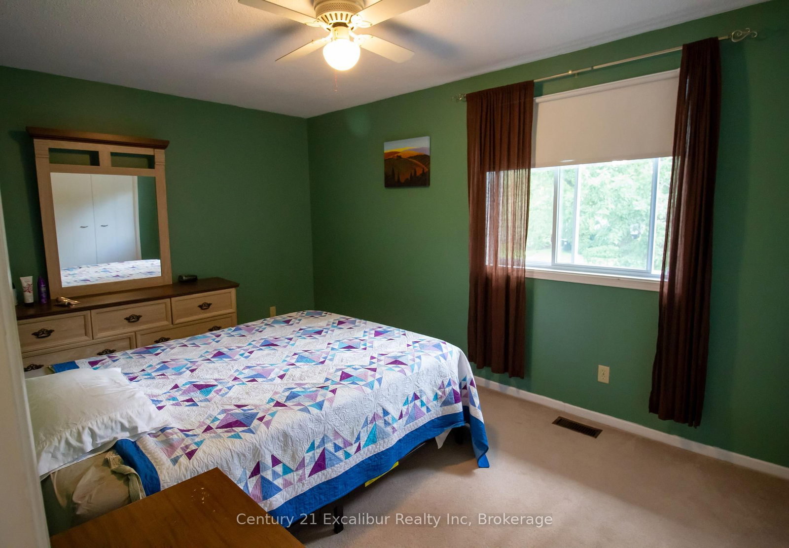 6 Braeside Road • Centre Wellington, ON photo 9