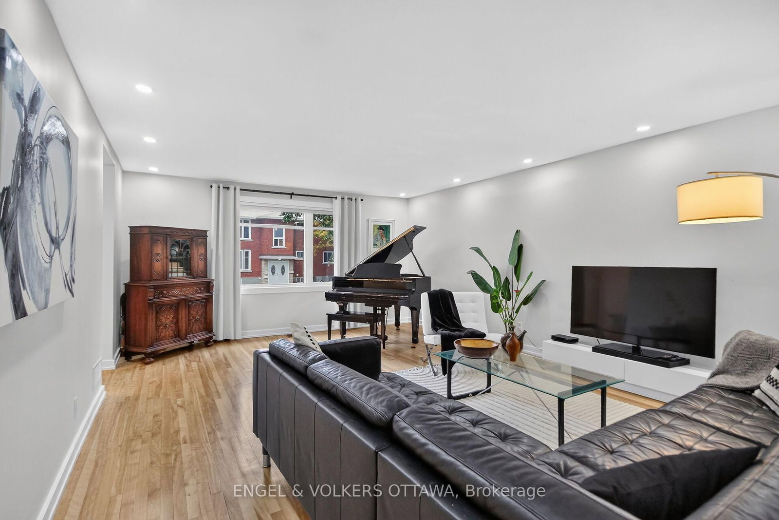 390 Princeton Avenue • Ottawa, ON photo 11