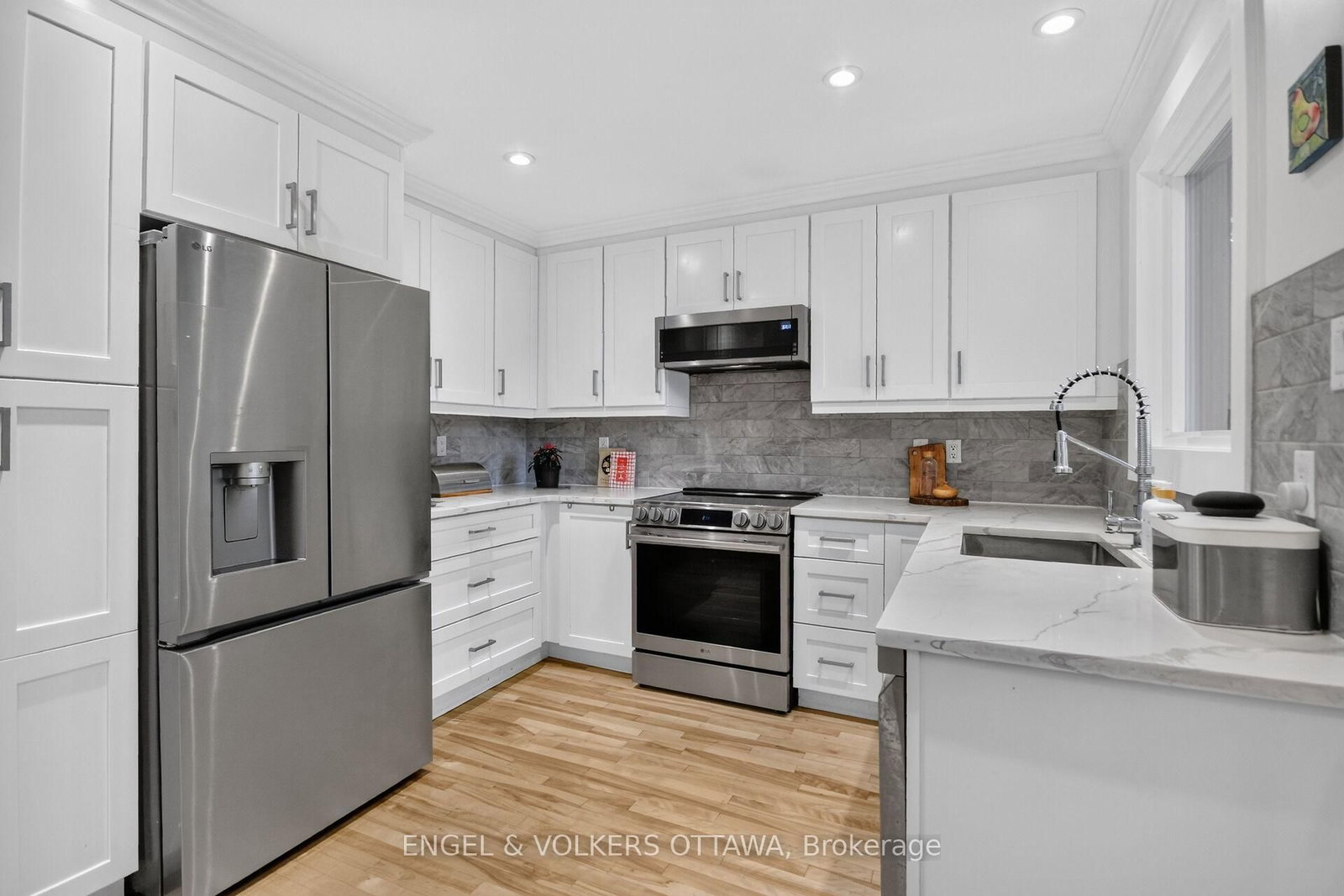 390 Princeton Avenue • Ottawa, ON photo 13