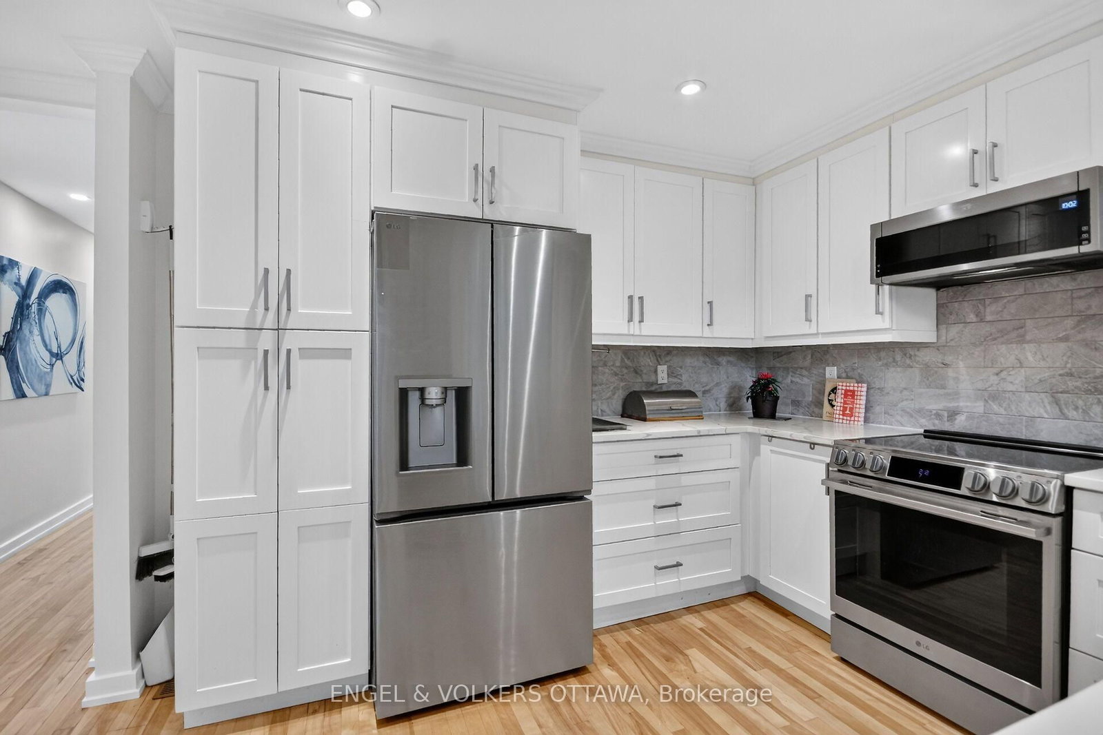 390 Princeton Avenue • Ottawa, ON photo 16
