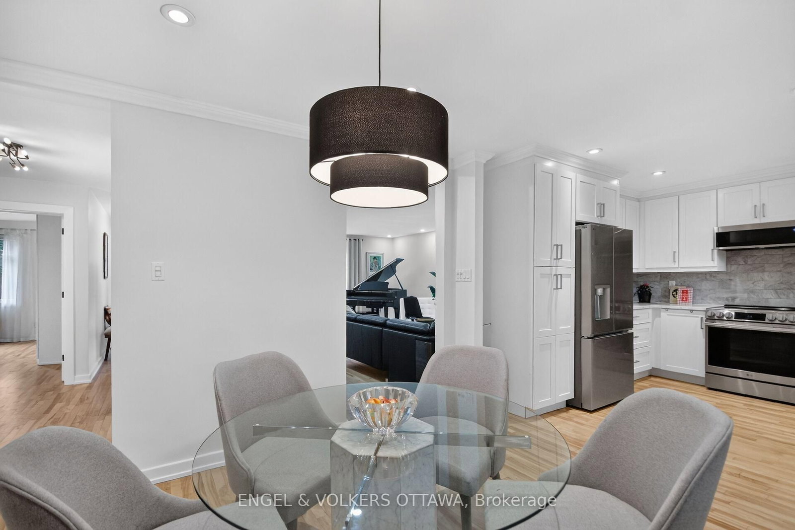 390 Princeton Avenue • Ottawa, ON photo 18