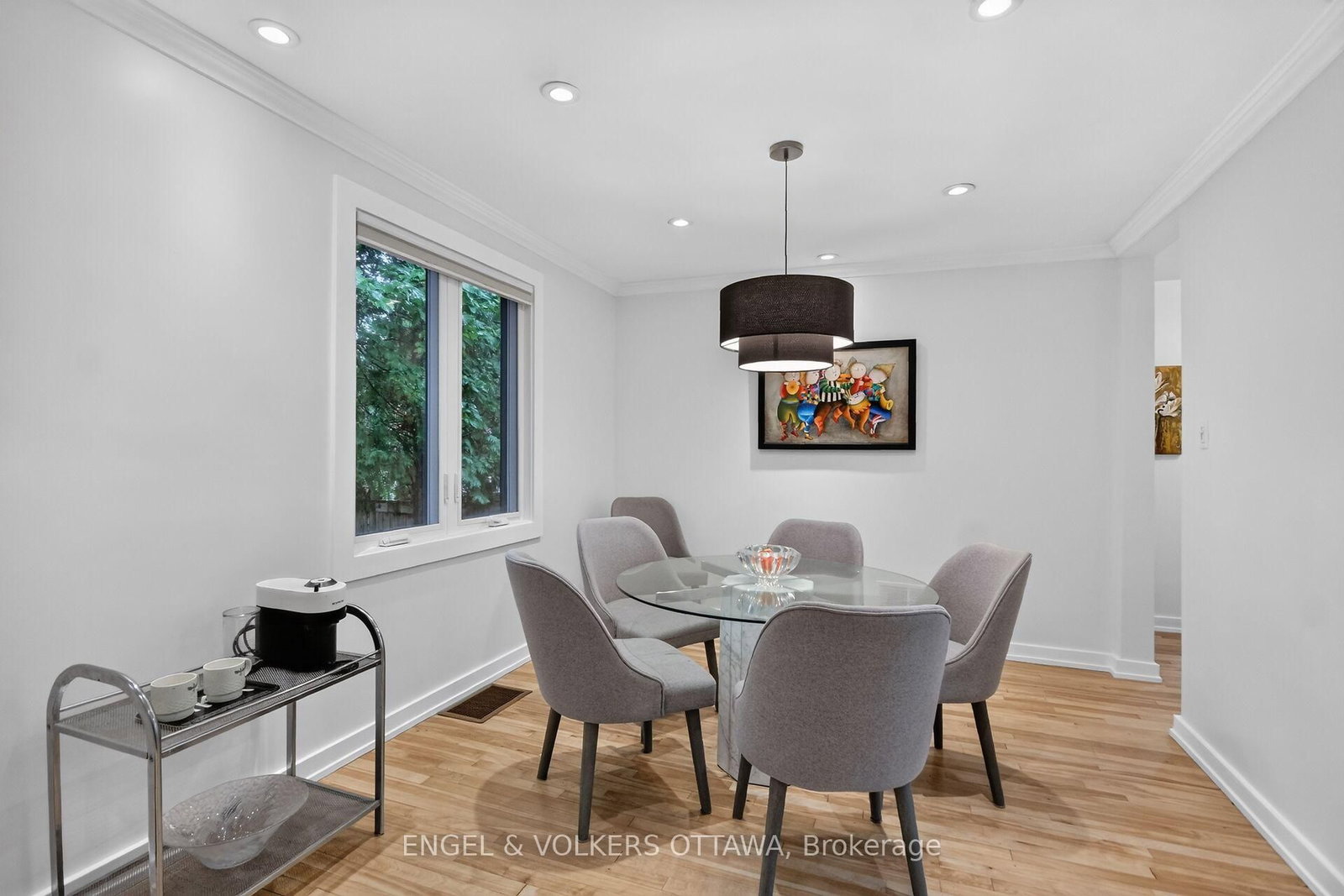 390 Princeton Avenue • Ottawa, ON photo 19