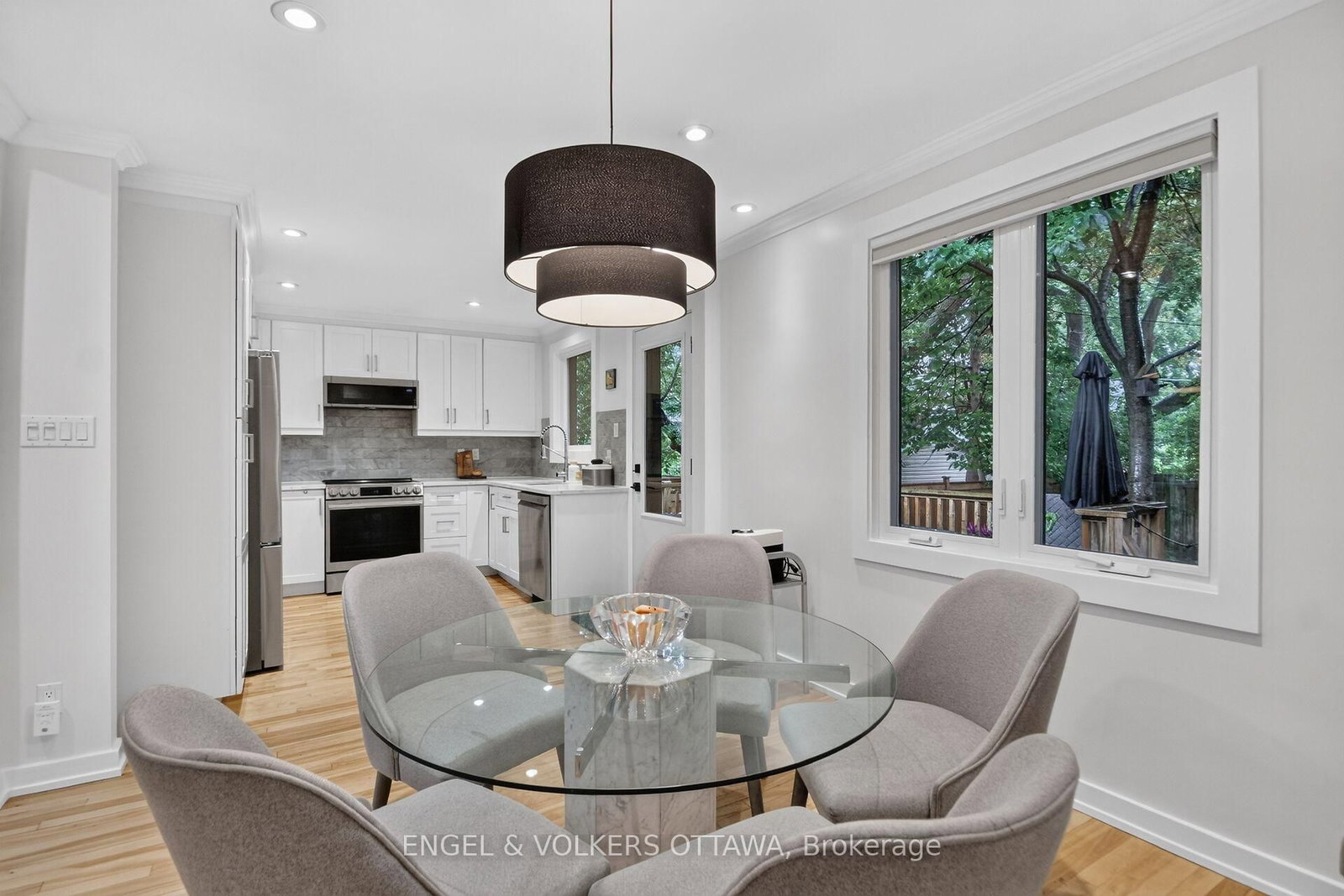 390 Princeton Avenue • Ottawa, ON photo 20