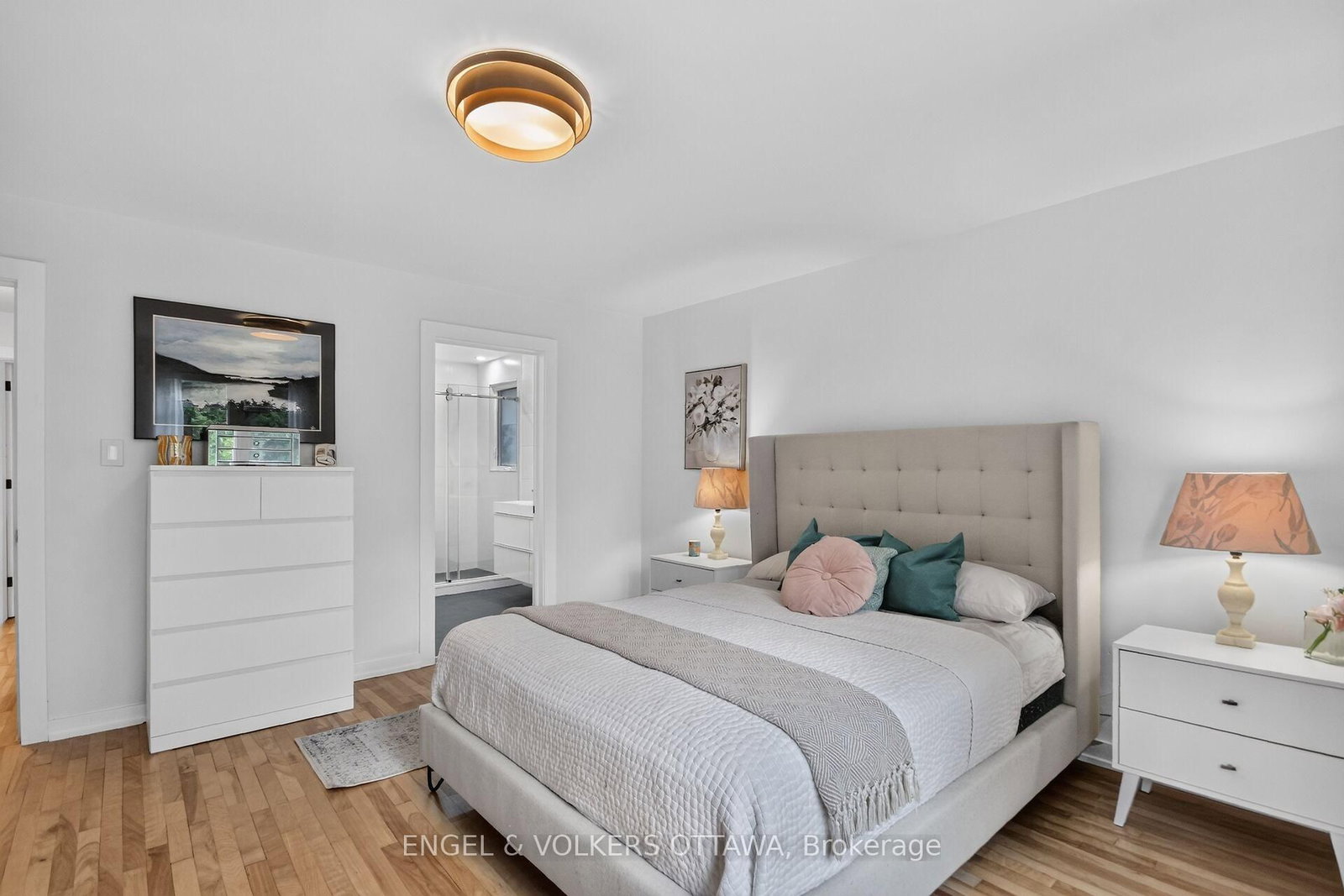 390 Princeton Avenue • Ottawa, ON photo 23