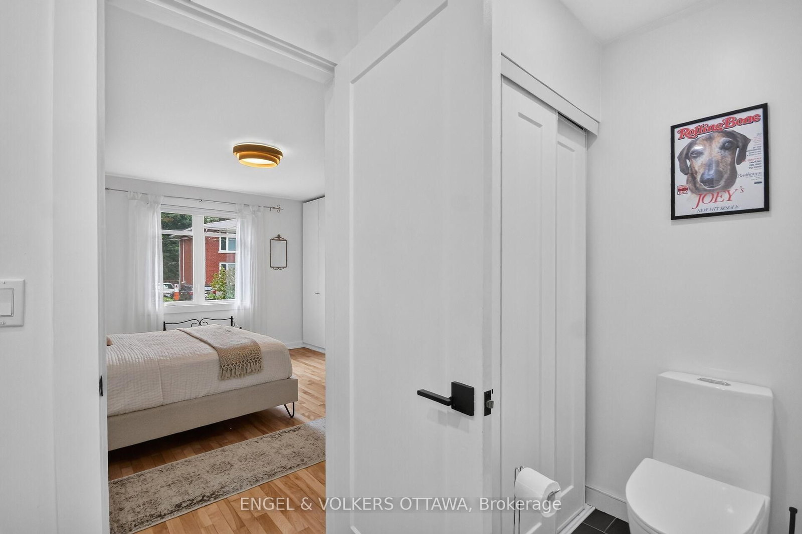 390 Princeton Avenue • Ottawa, ON photo 26