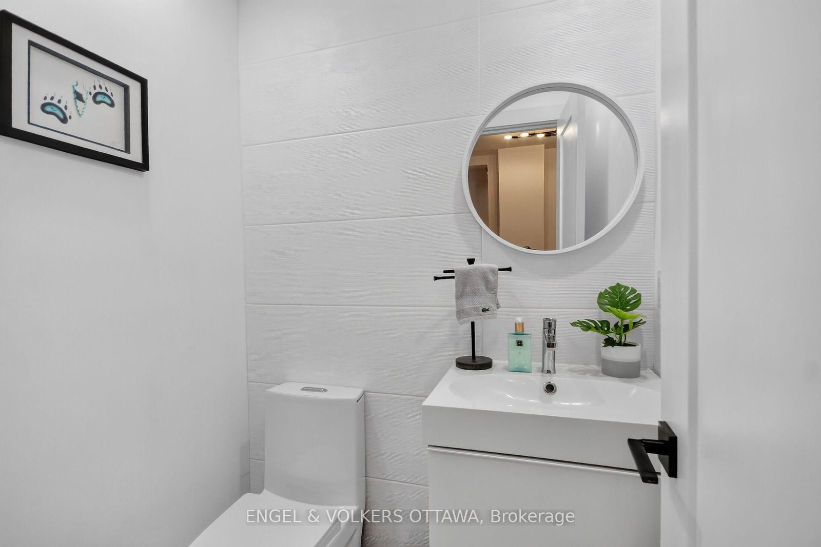 390 Princeton Avenue • Ottawa, ON photo 27