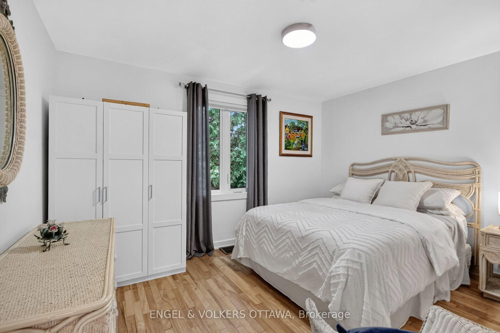 390 Princeton Avenue • Ottawa, ON photo 28
