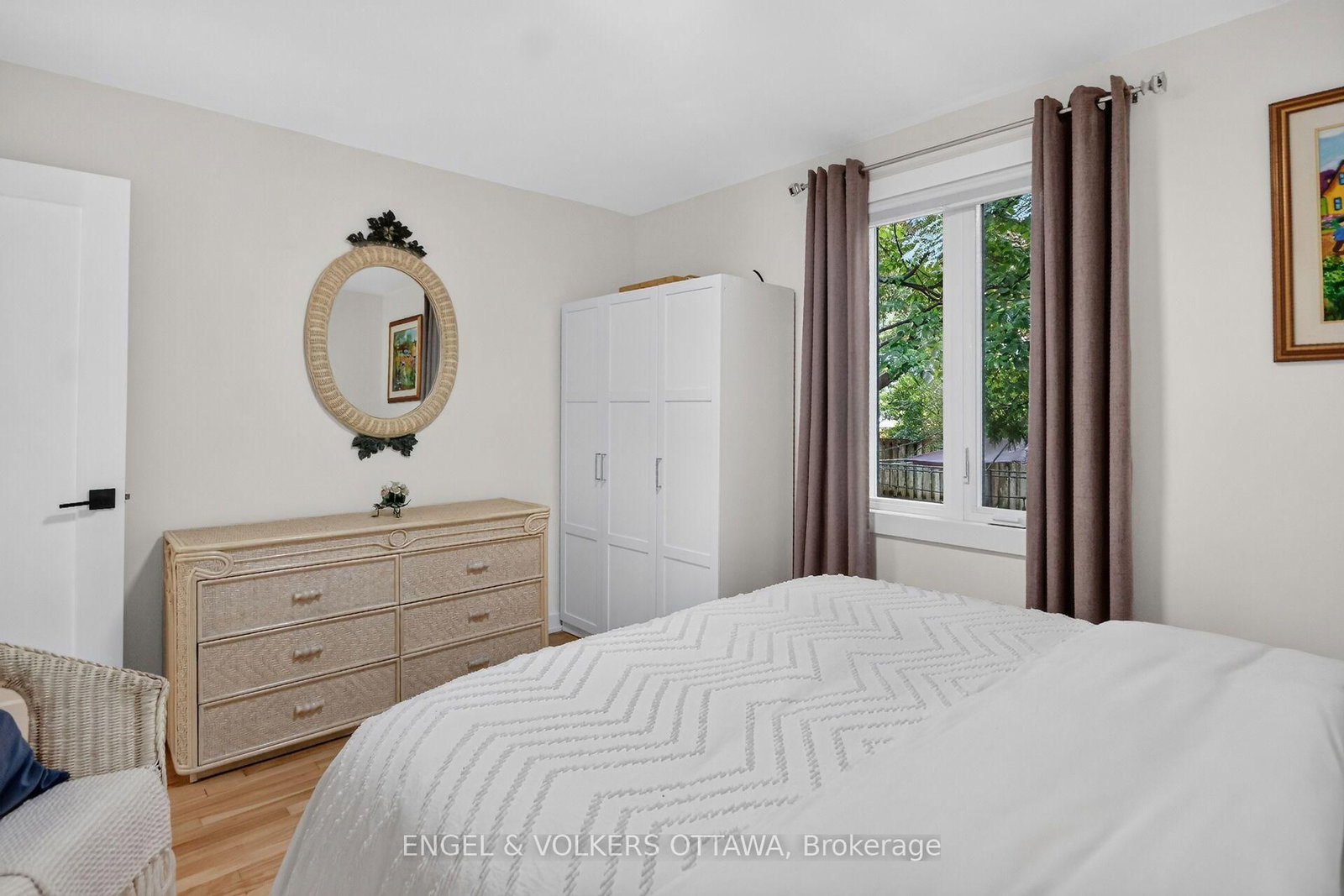 390 Princeton Avenue • Ottawa, ON photo 29