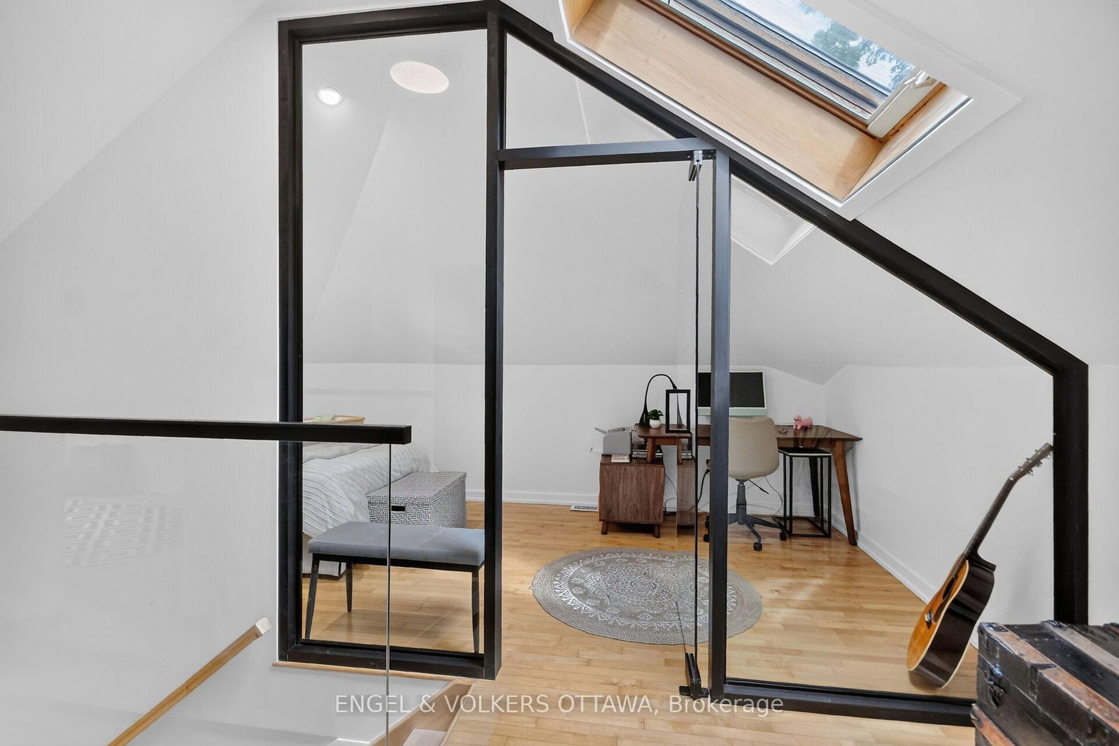 390 Princeton Avenue • Ottawa, ON photo 32