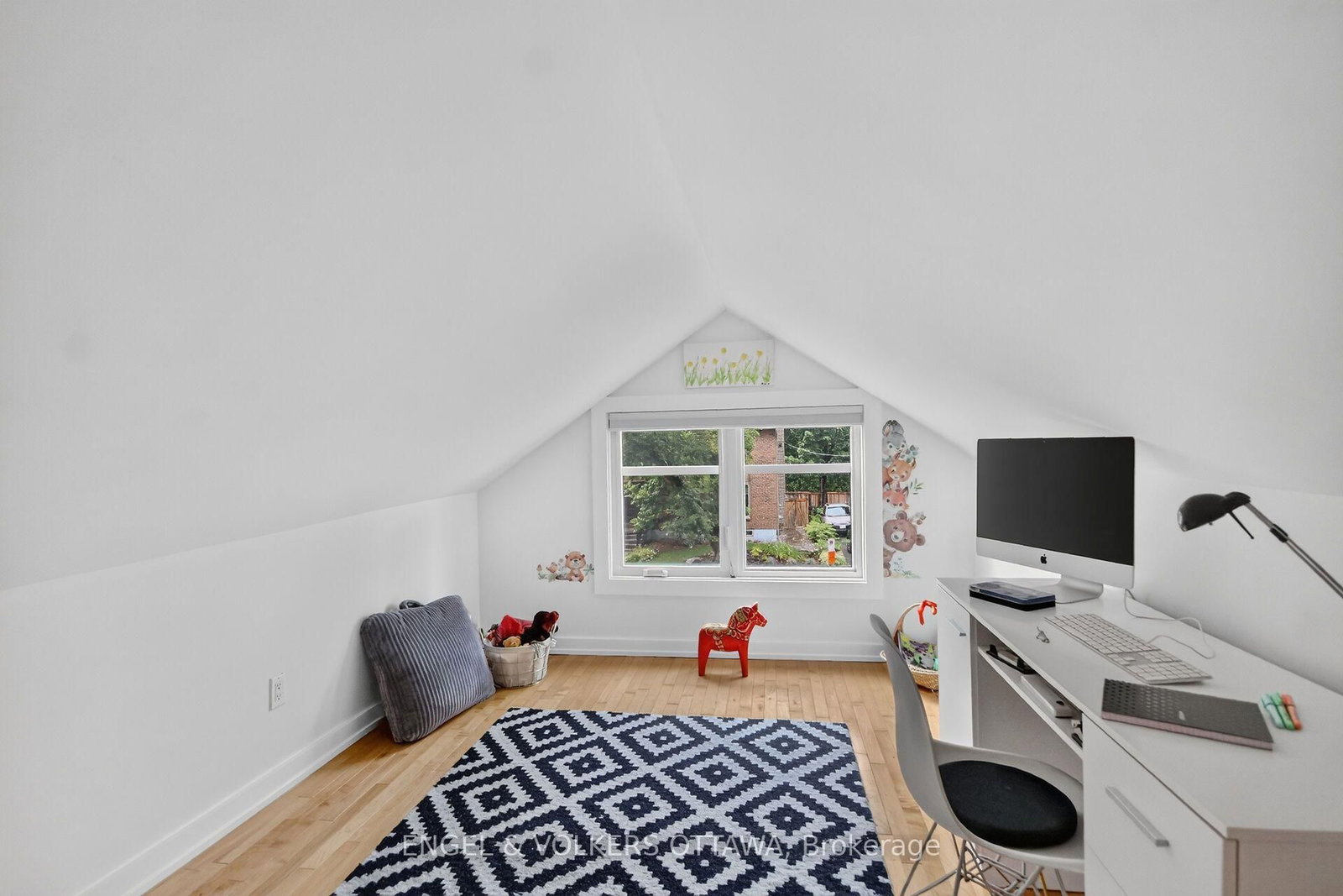 390 Princeton Avenue • Ottawa, ON photo 34