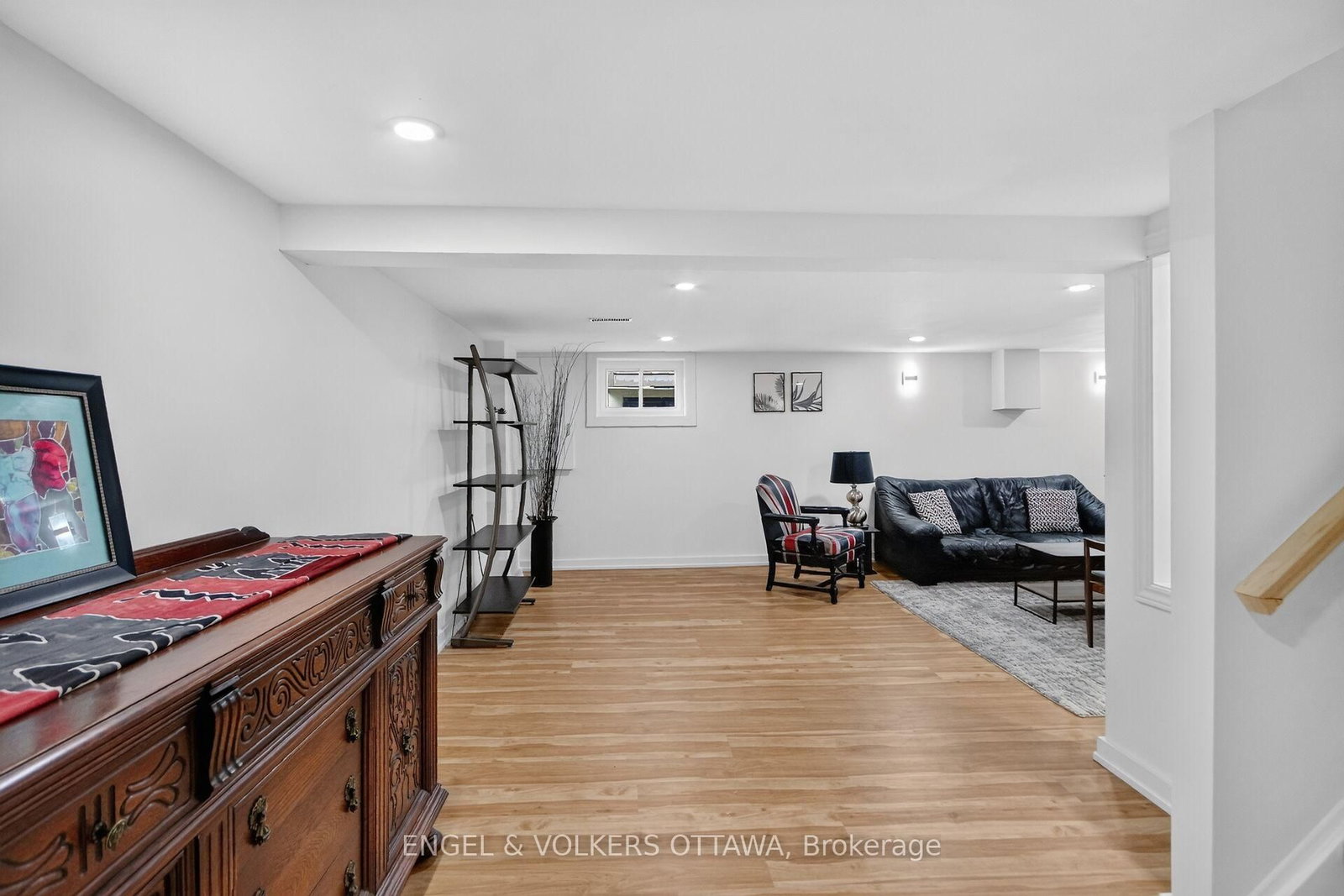 390 Princeton Avenue • Ottawa, ON photo 38