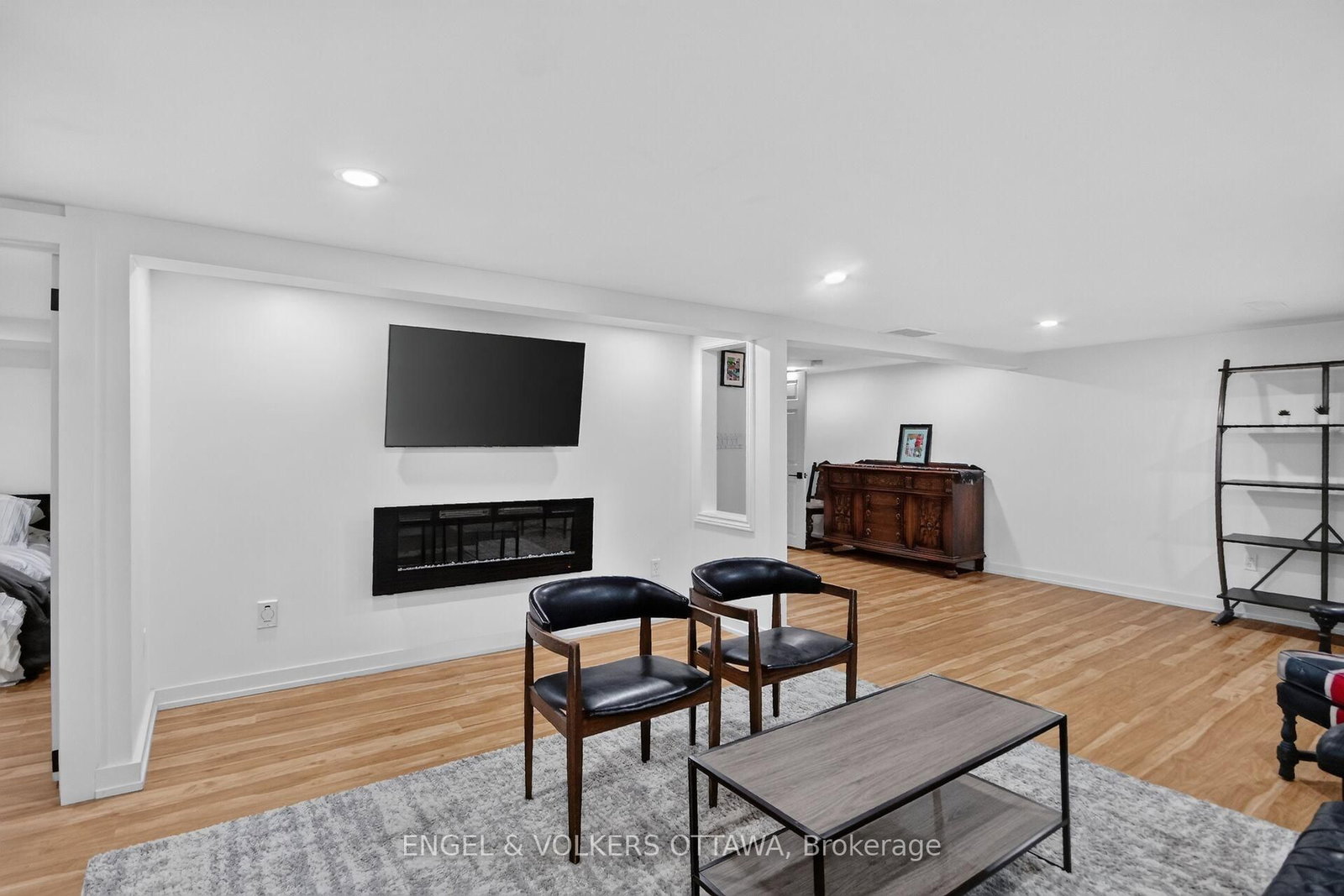 390 Princeton Avenue • Ottawa, ON photo 39