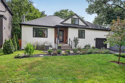 390 Princeton Avenue • Ottawa, ON photo 4