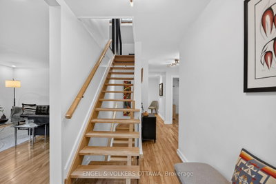 390 Princeton Avenue • Ottawa, ON photo 7