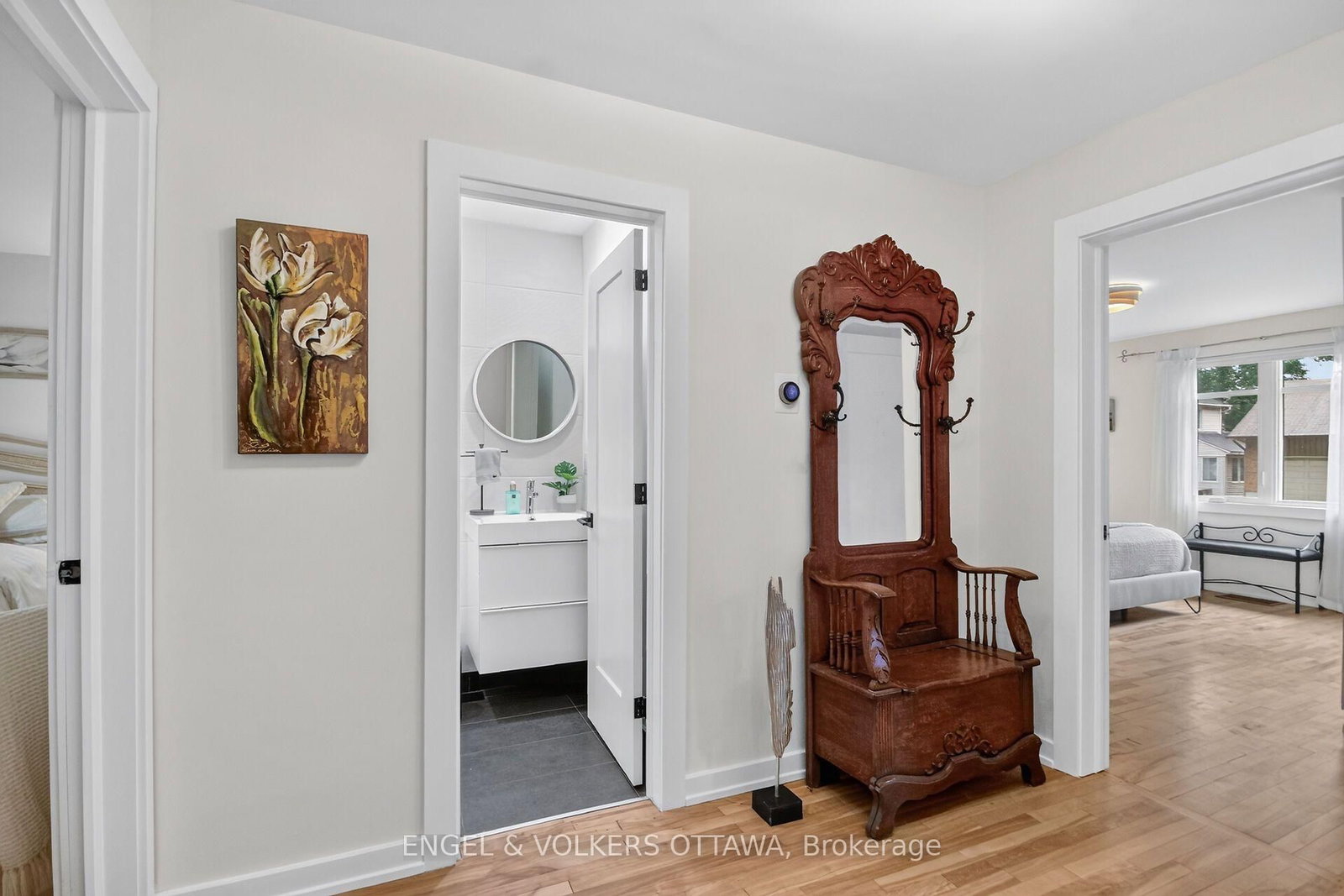 390 Princeton Avenue • Ottawa, ON photo 8