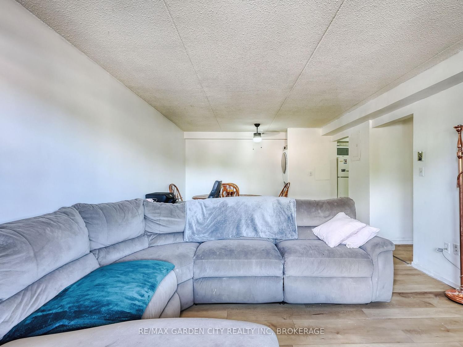72 Main Street E • #211 • Port Colborne, ON photo 10
