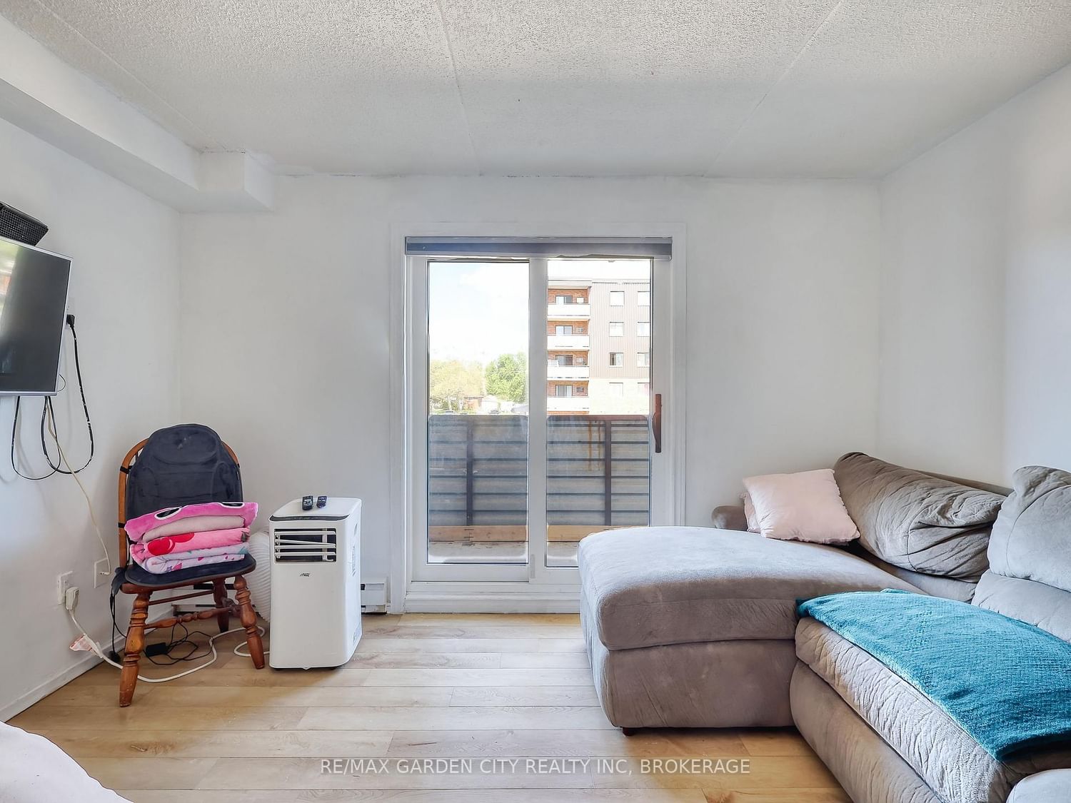 72 Main Street E • #211 • Port Colborne, ON photo 11
