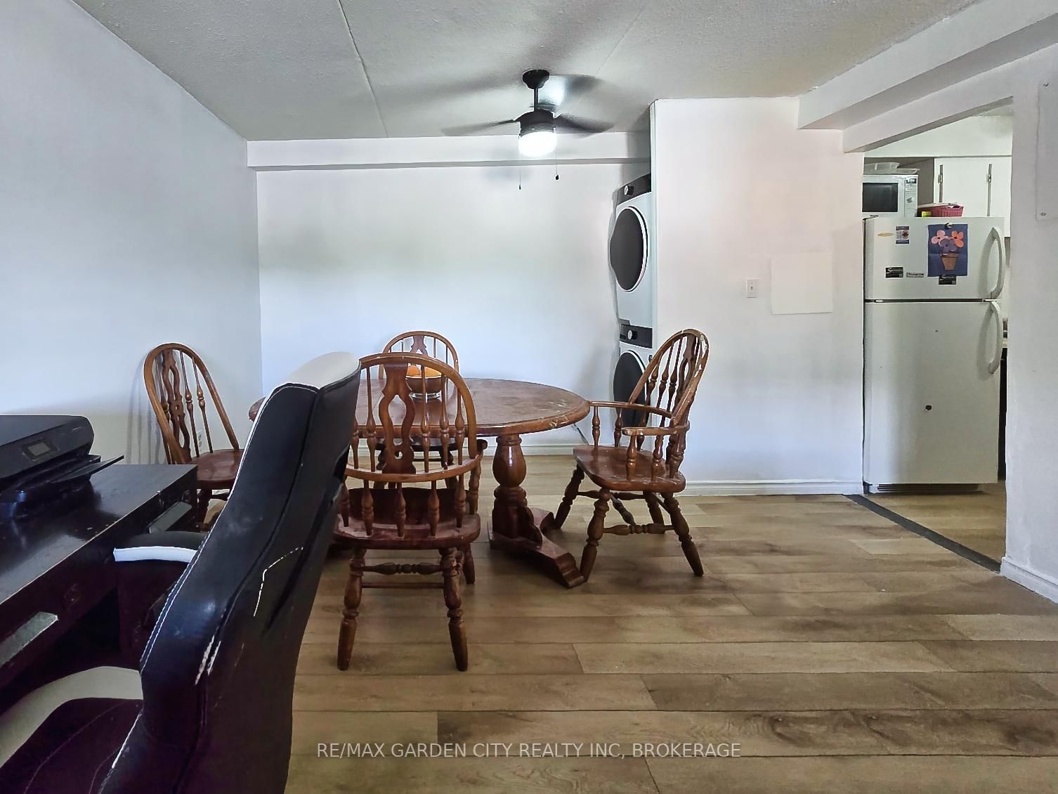 72 Main Street E • #211 • Port Colborne, ON photo 14