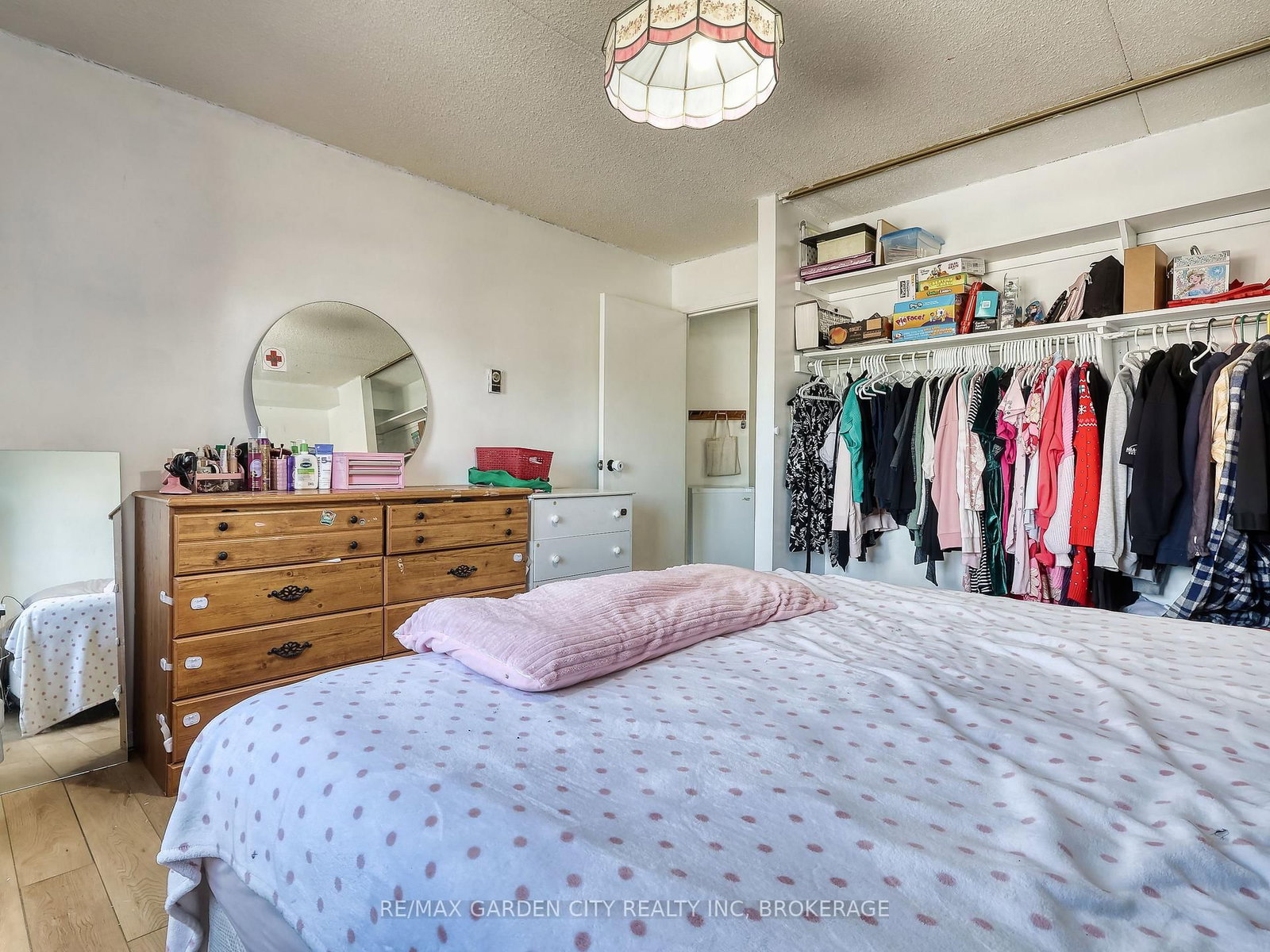 72 Main Street E • #211 • Port Colborne, ON photo 17