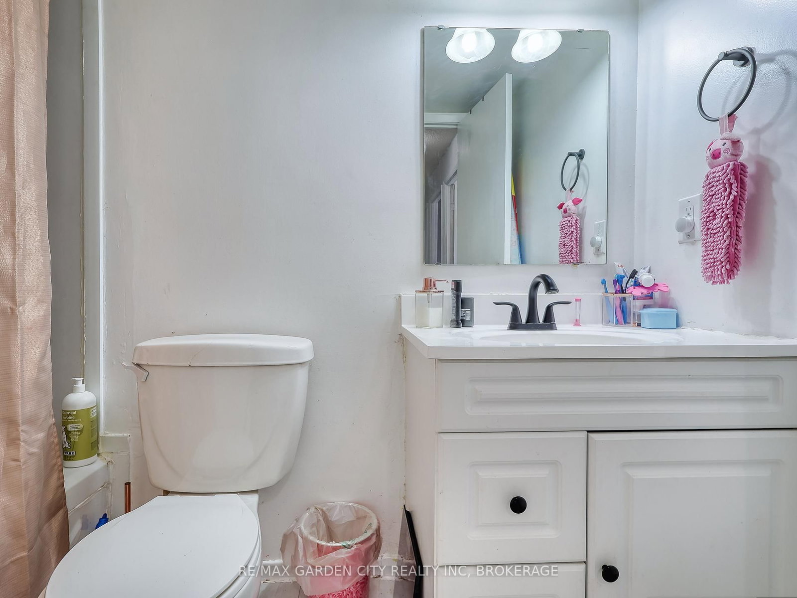72 Main Street E • #211 • Port Colborne, ON photo 19