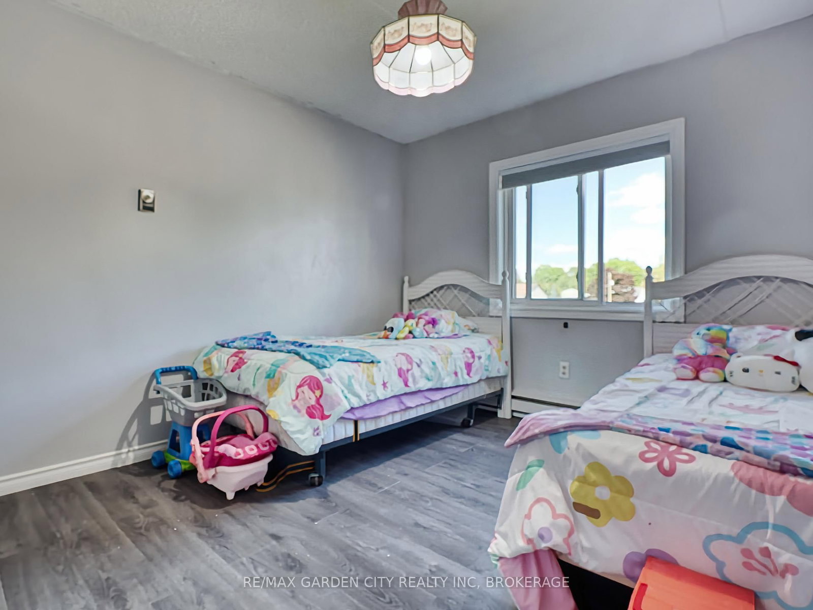 72 Main Street E • #211 • Port Colborne, ON photo 21