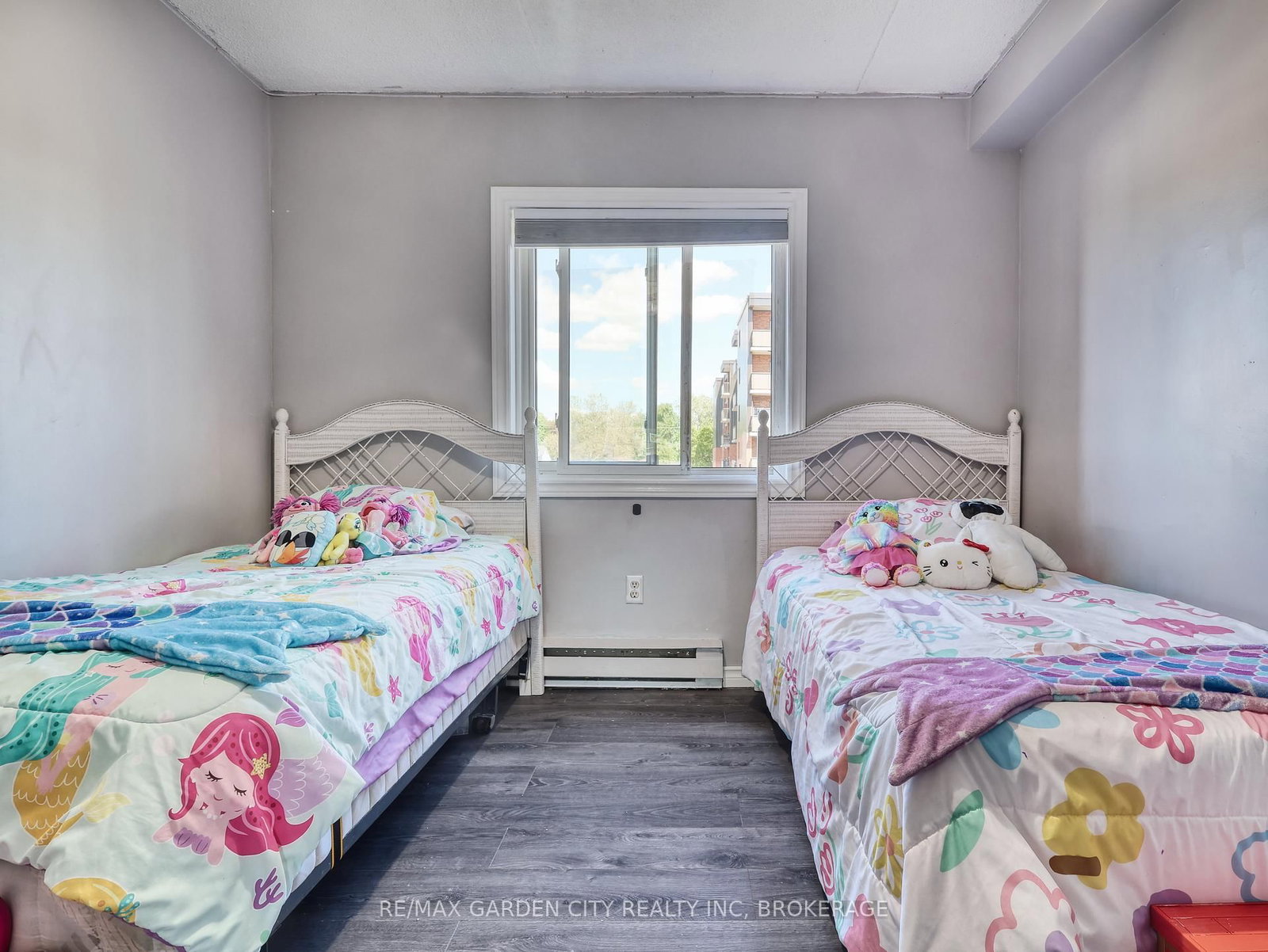 72 Main Street E • #211 • Port Colborne, ON photo 22