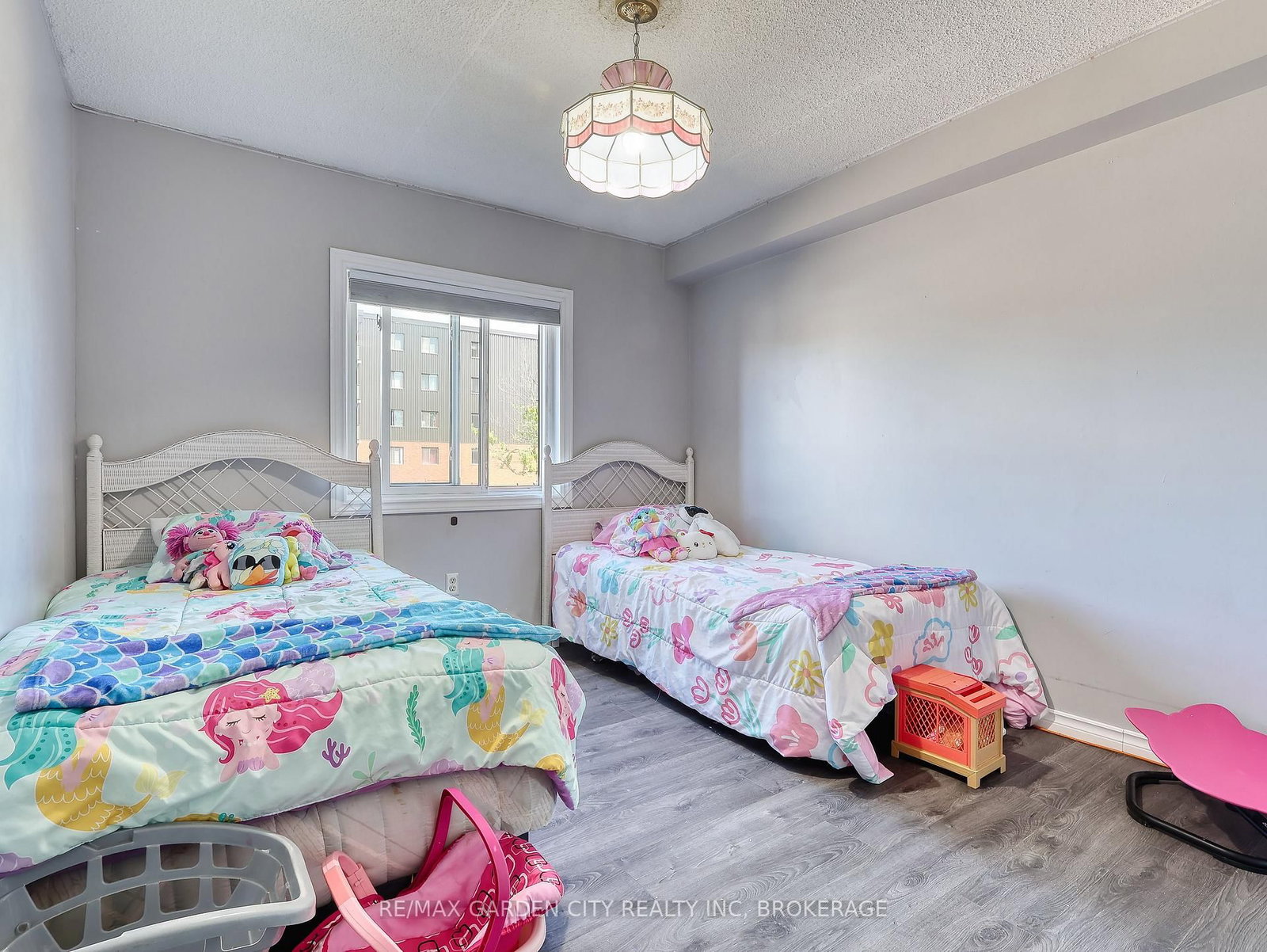 72 Main Street E • #211 • Port Colborne, ON photo 23