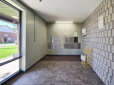 72 Main Street E • #211 • Port Colborne, ON photo 3
