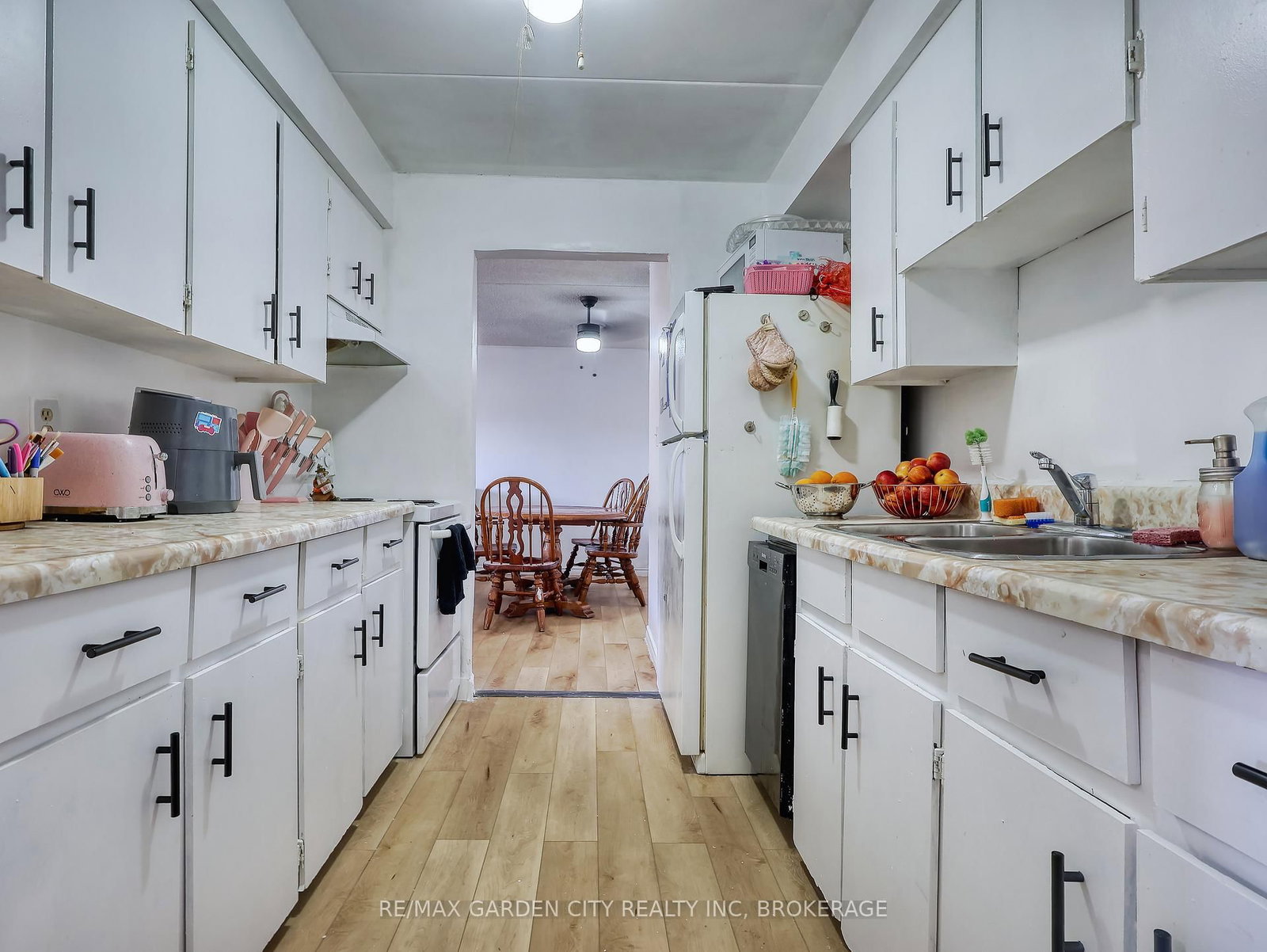 72 Main Street E • #211 • Port Colborne, ON photo 6