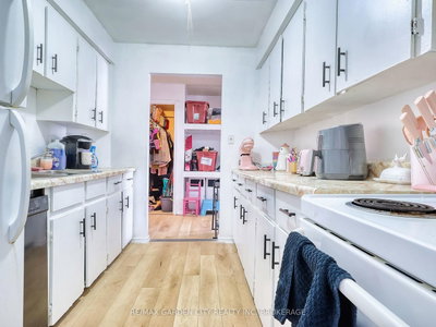 72 Main Street E • #211 • Port Colborne, ON photo 8