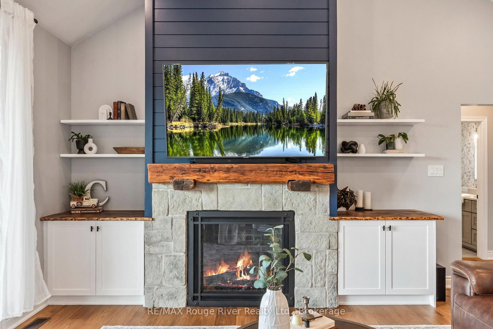 914 Sharpe Line • Cavan Monaghan, ON photo 16