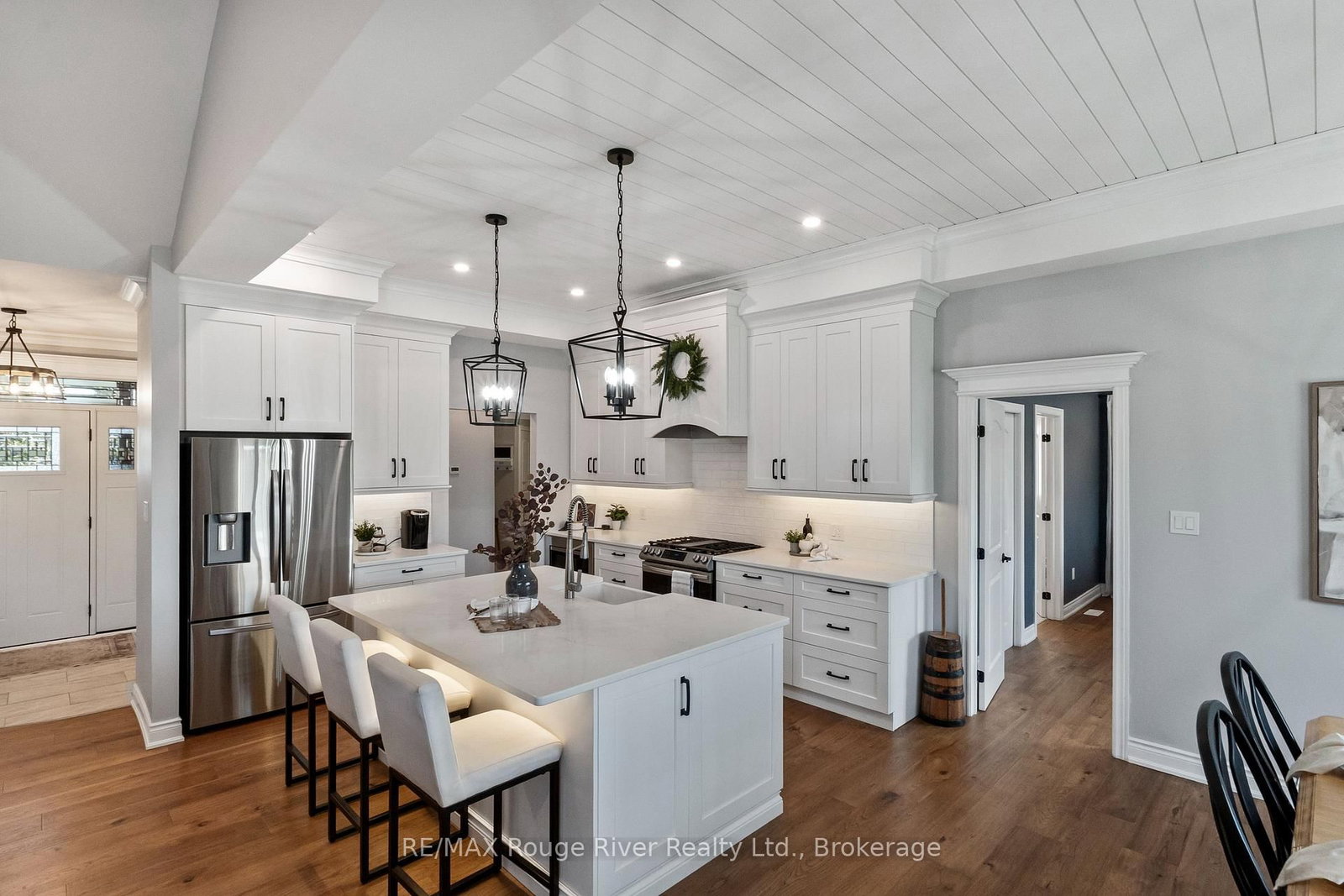 914 Sharpe Line • Cavan Monaghan, ON photo 18