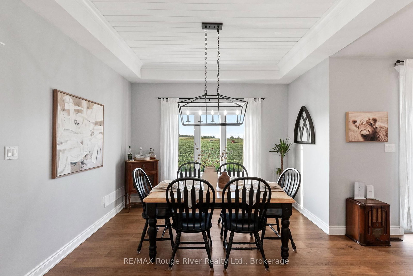 914 Sharpe Line • Cavan Monaghan, ON photo 22