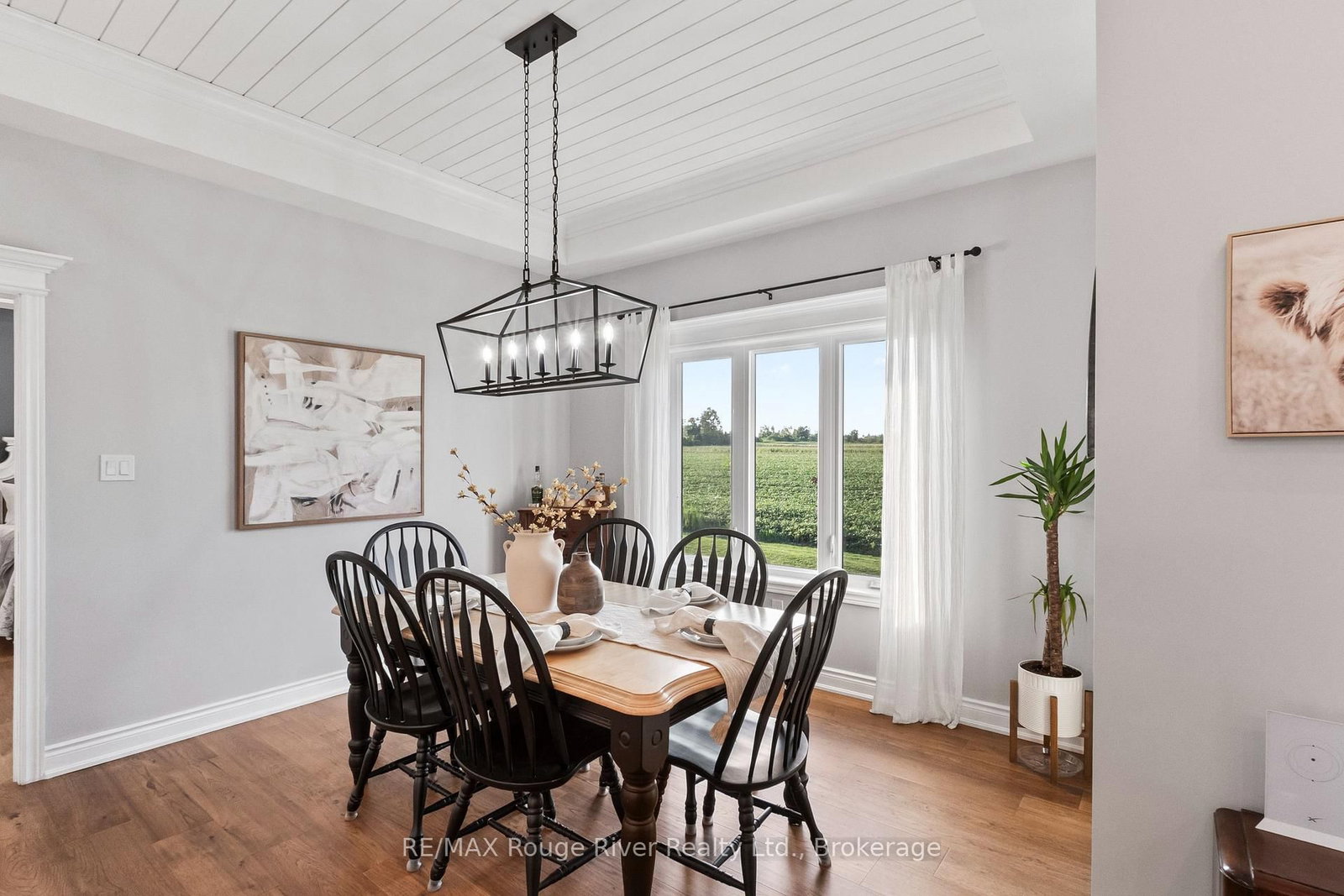914 Sharpe Line • Cavan Monaghan, ON photo 23