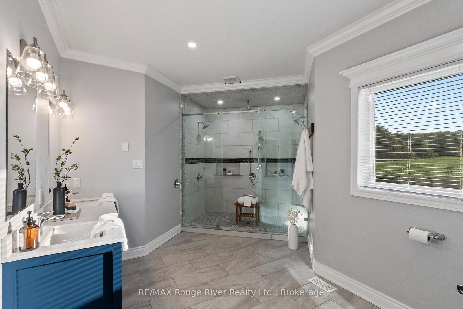 914 Sharpe Line • Cavan Monaghan, ON photo 28