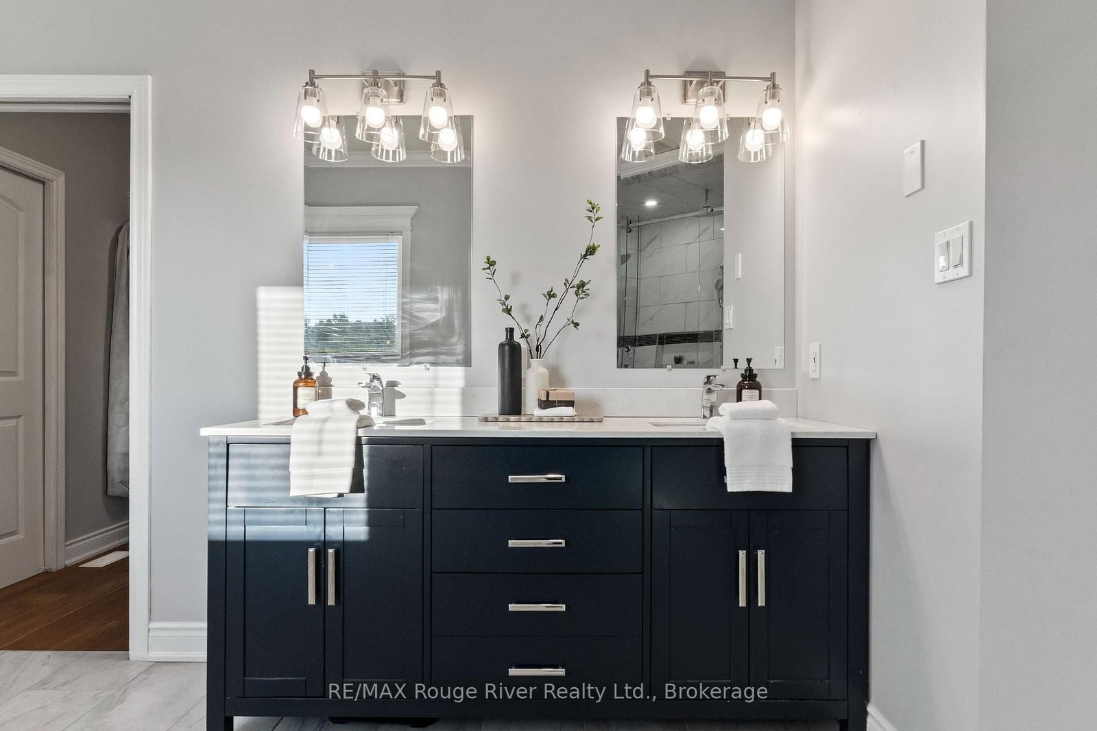 914 Sharpe Line • Cavan Monaghan, ON photo 29