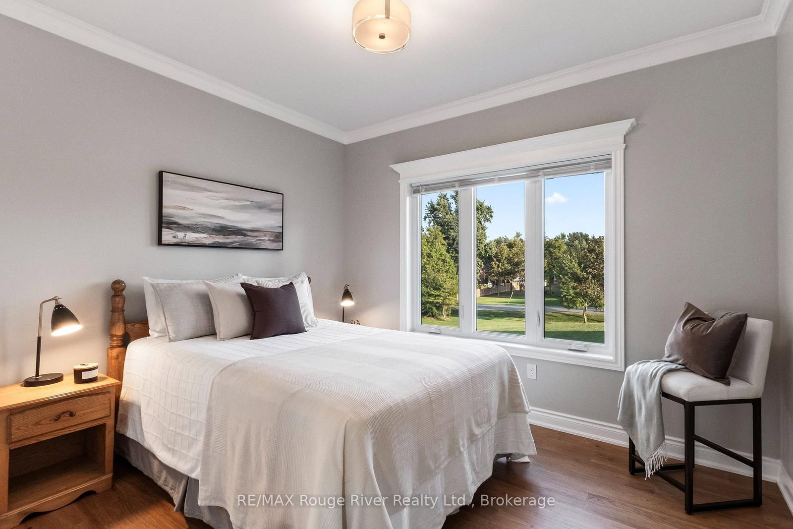914 Sharpe Line • Cavan Monaghan, ON photo 39