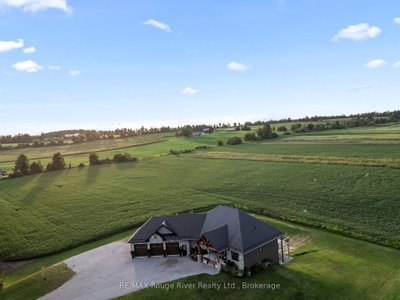 914 Sharpe Line • Cavan Monaghan, ON photo 4