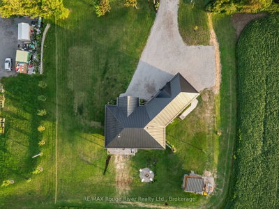 914 Sharpe Line • Cavan Monaghan, ON photo 6