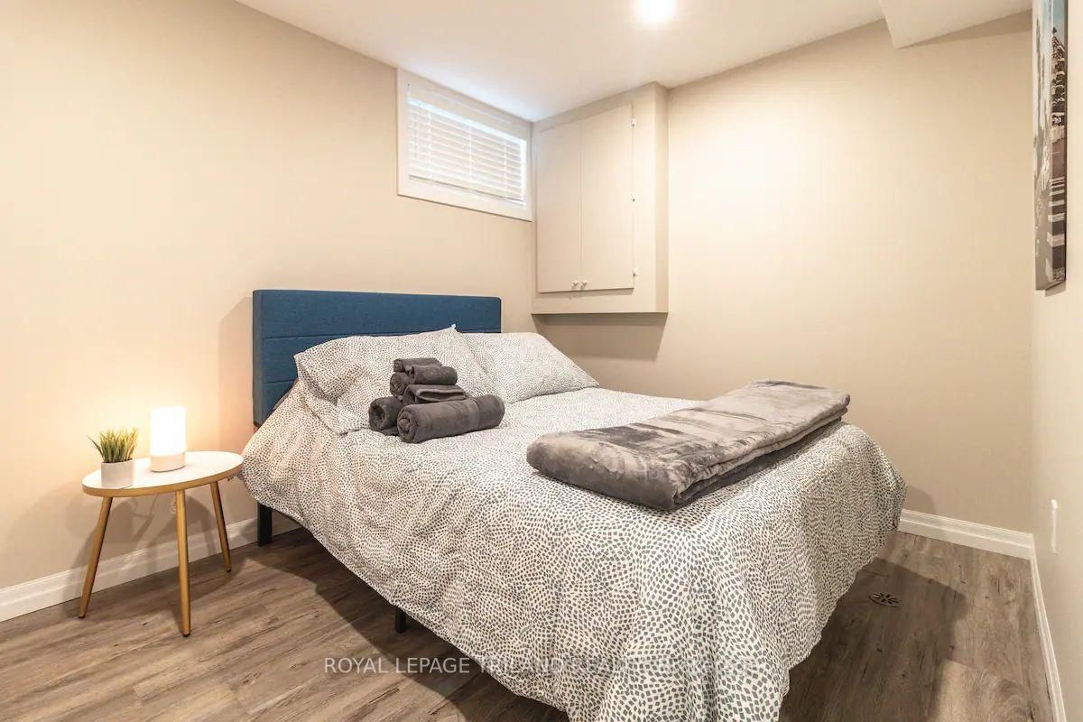17 VILLAGE Gate • Lambton Shores, ON photo 16