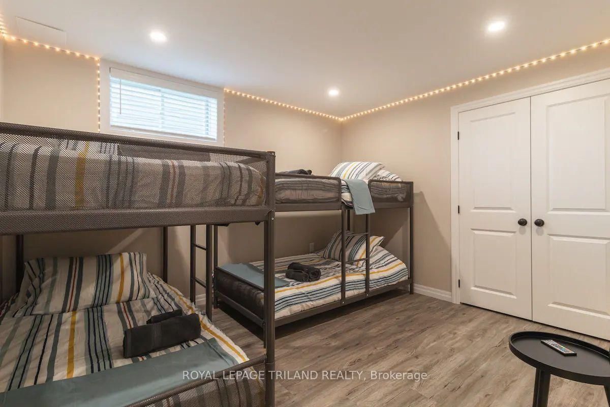 17 VILLAGE Gate • Lambton Shores, ON photo 24