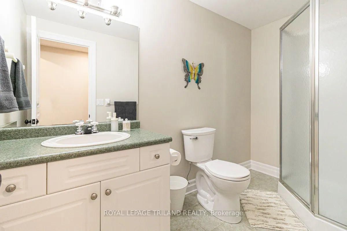 17 VILLAGE Gate • Lambton Shores, ON photo 26