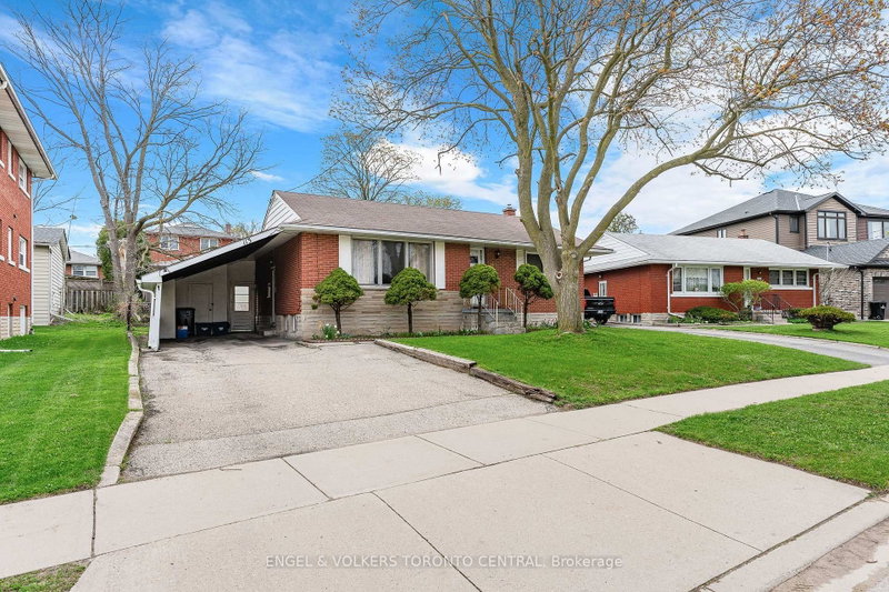 113 Plymouth Road