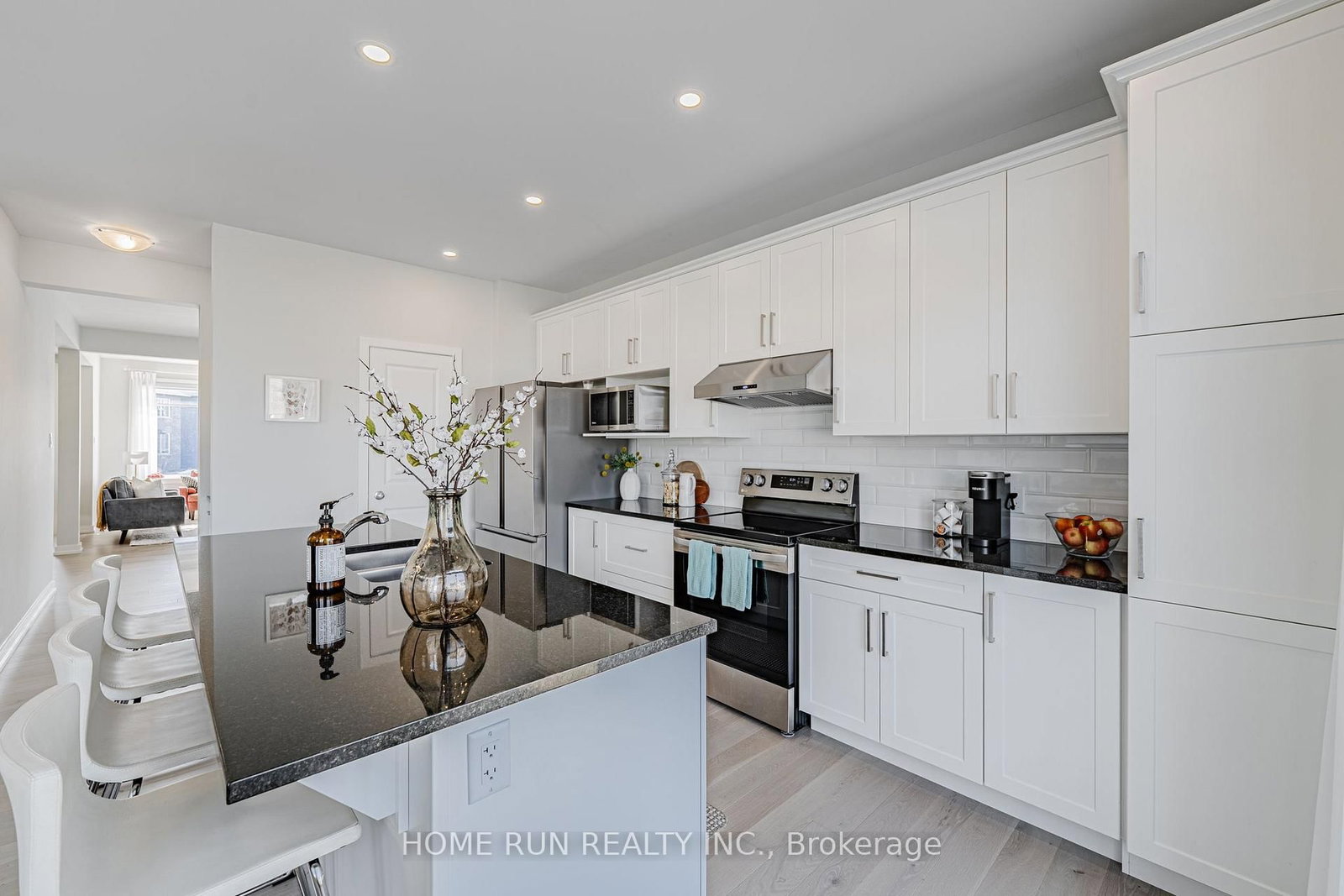 408 Gidran Circ, Ottawa, view 13
