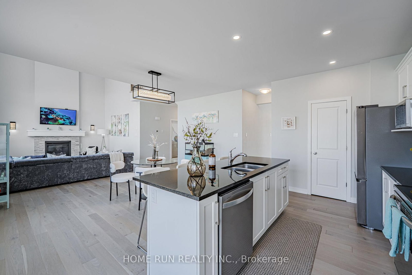 408 Gidran Circ, Ottawa, view 14