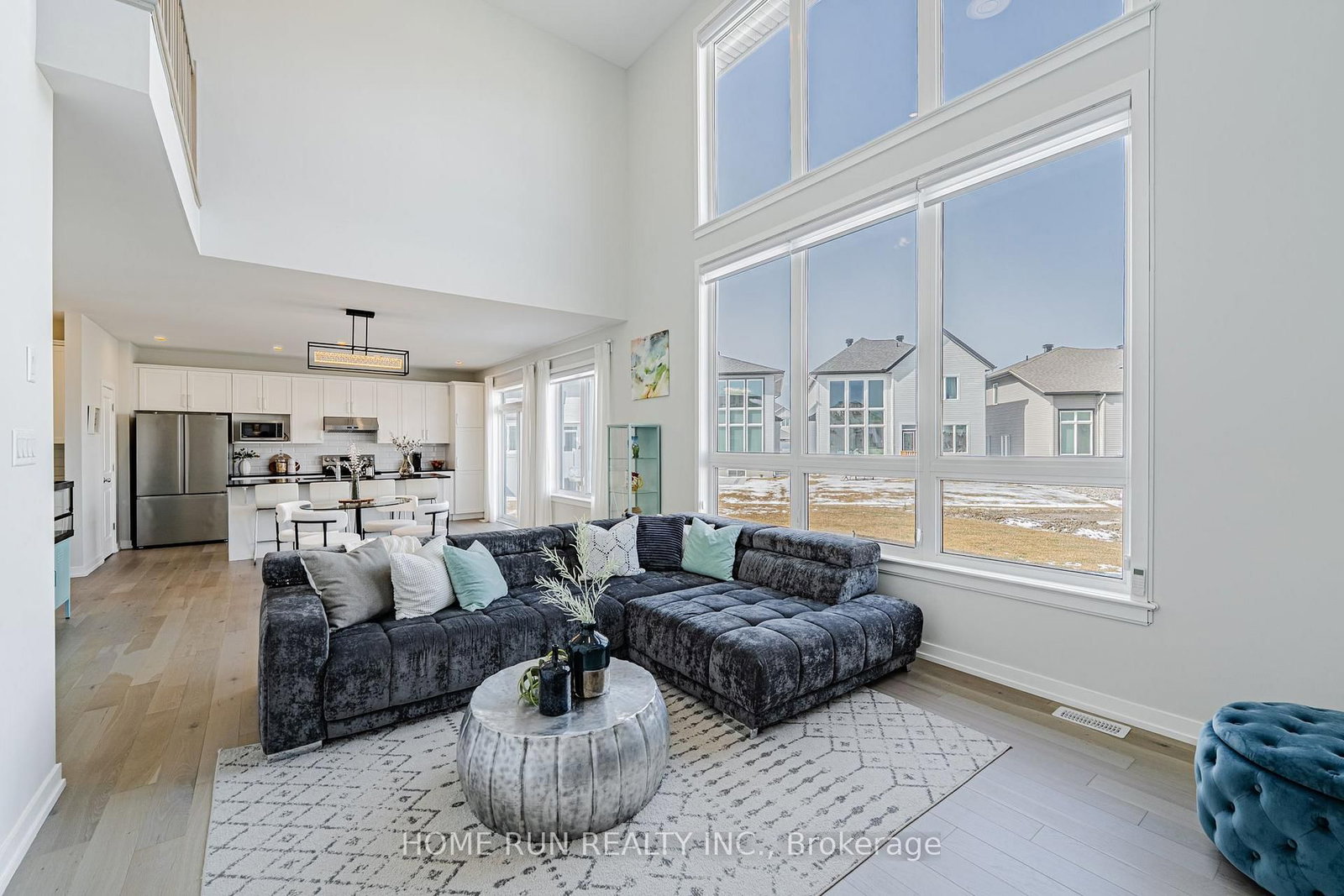 408 Gidran Circ, Ottawa, view 18